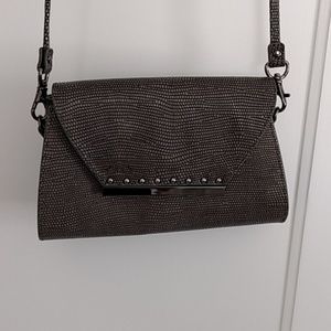 Badgley Mischka crossbody